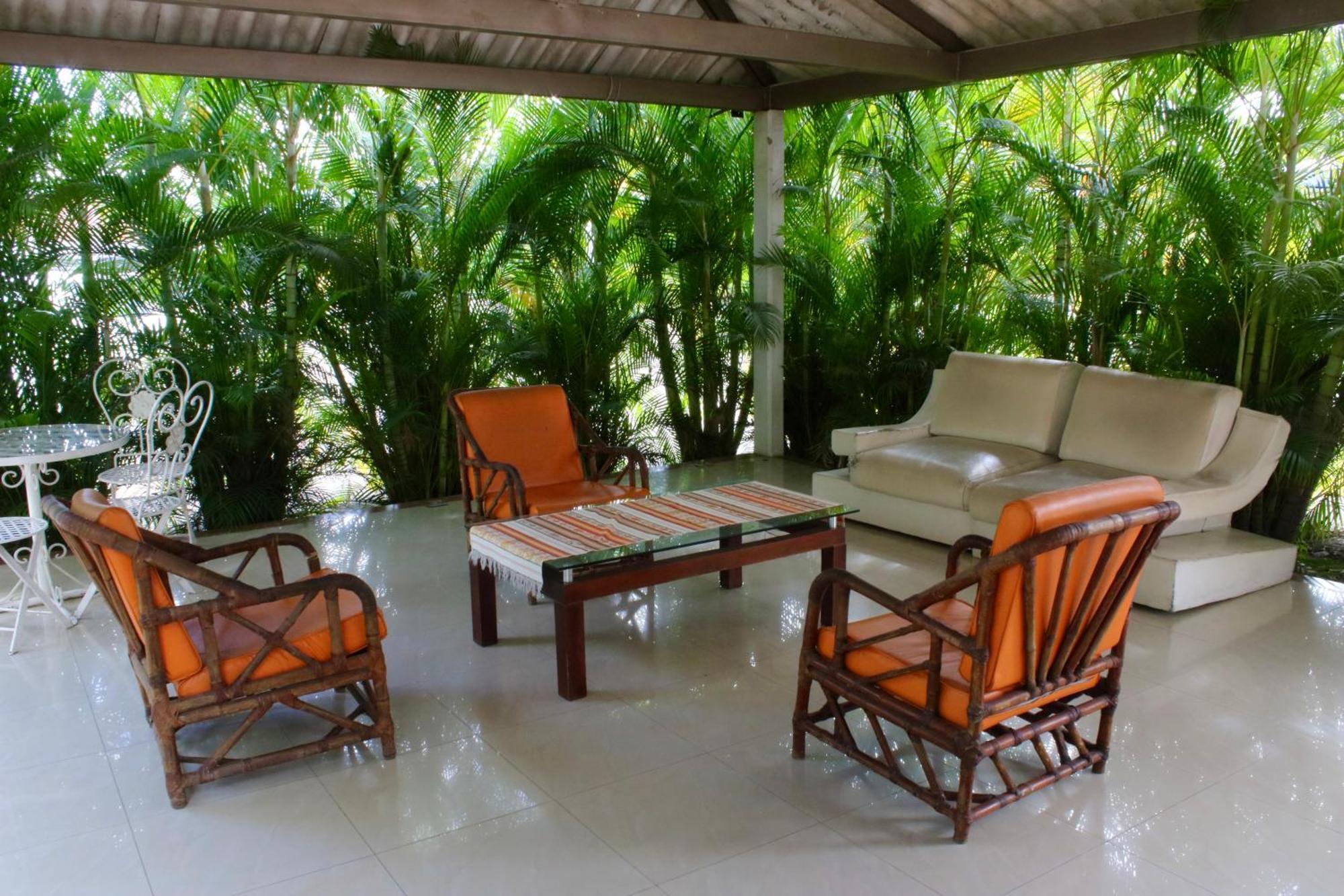 Hotel Mar Azul Neiva Neiva  Exteriör bild